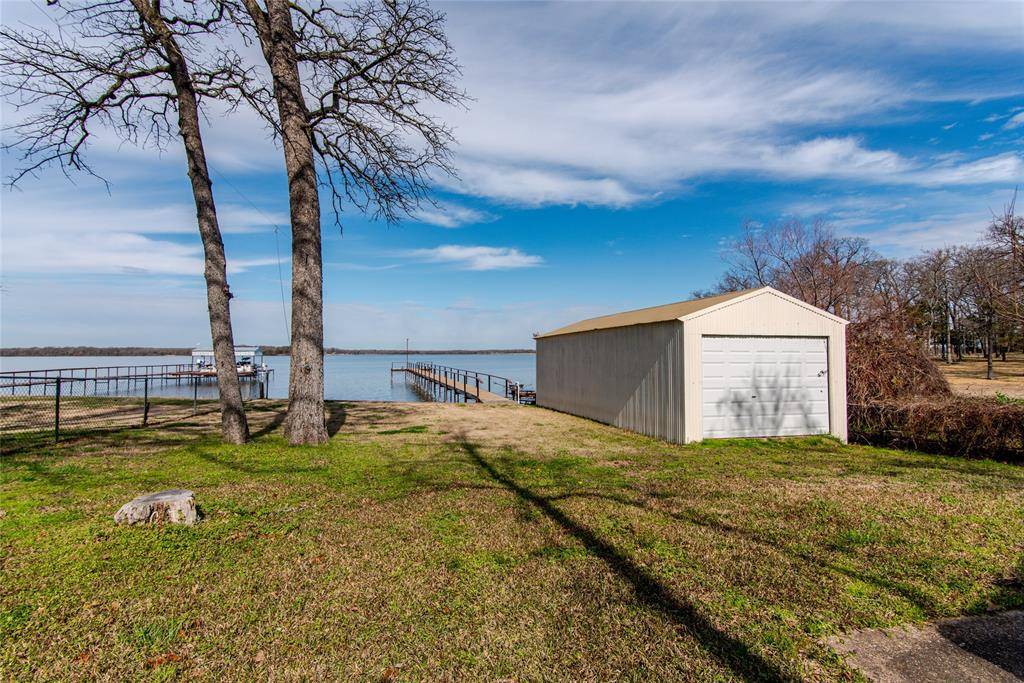 Wills Point, TX 75169,9944 Brinwood Drive