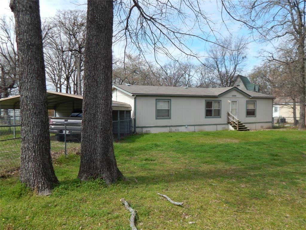 Wills Point, TX 75169,10006 Brinwood Drive