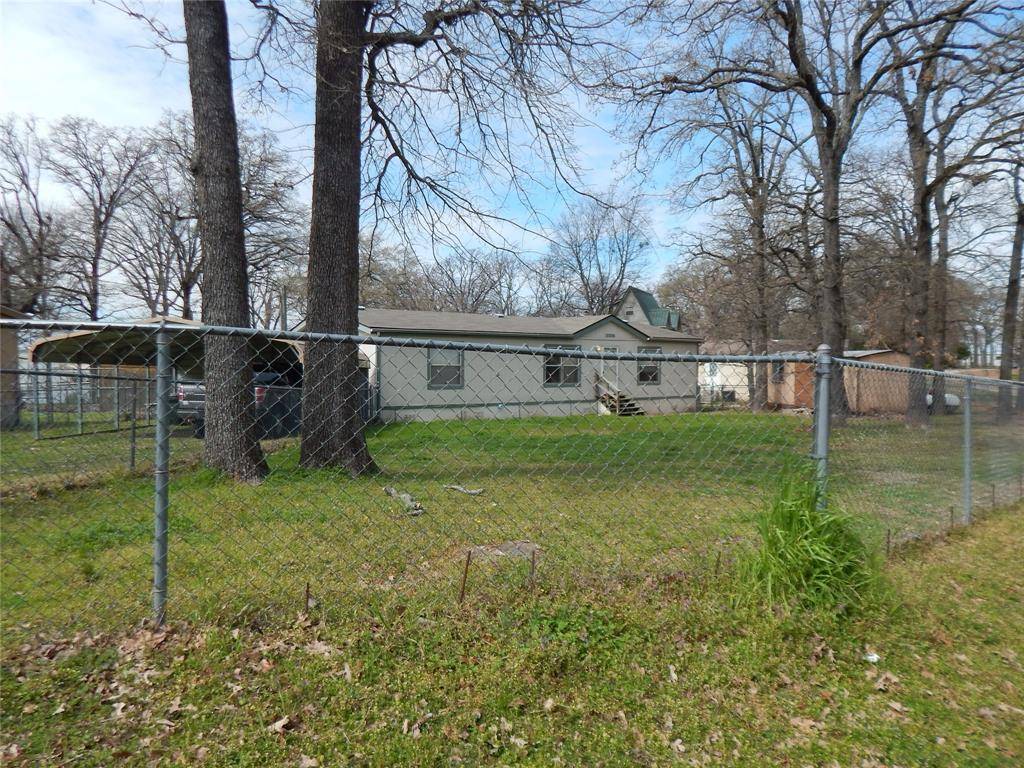 Wills Point, TX 75169,10006 Brinwood Drive