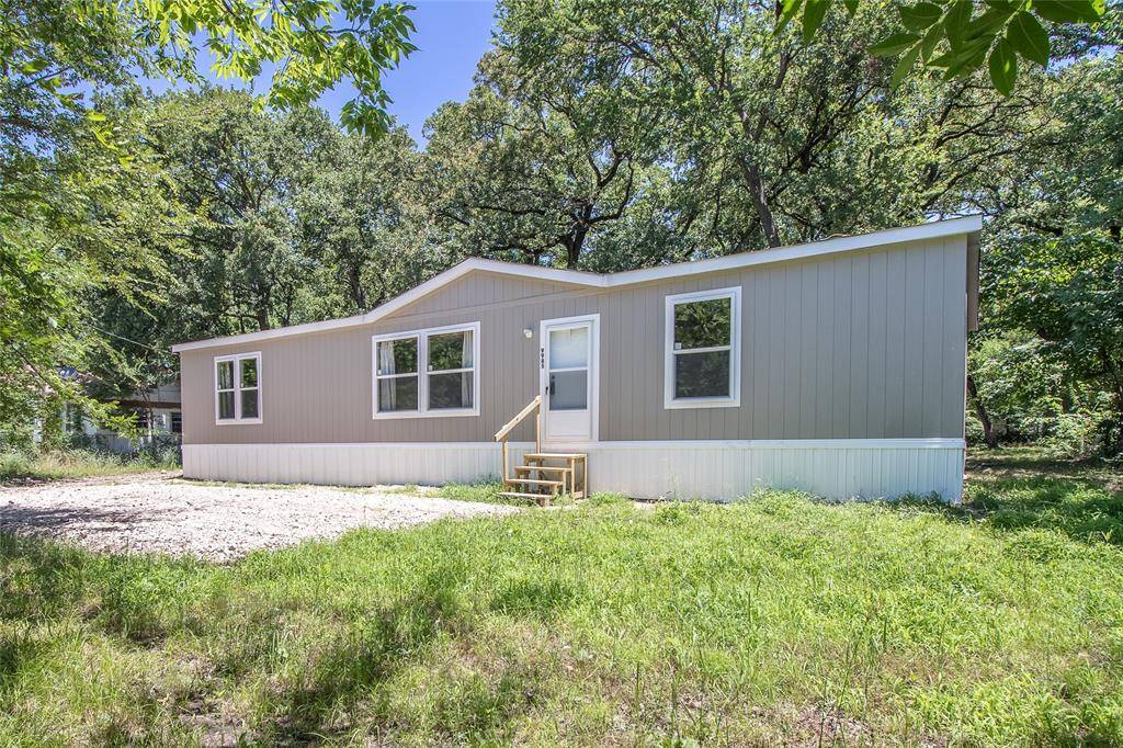 Wills Point, TX 75169,9985 Brinwood Drive