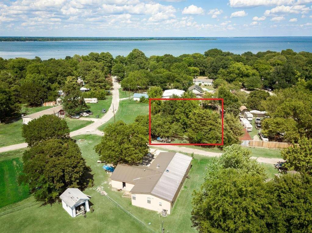 Wills Point, TX 75169,9945 Briar Cove