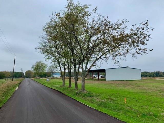 Greenville, TX 75402,TBD7Arena County Road 3501