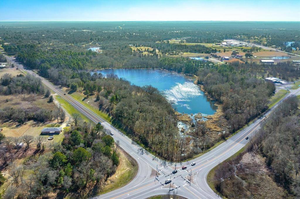 Mineola, TX 75773,Hwy 69 at Loop 564