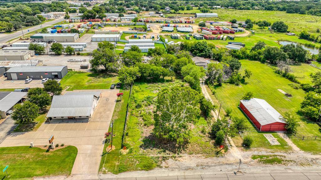 Stephenville, TX 76401,201 East Road