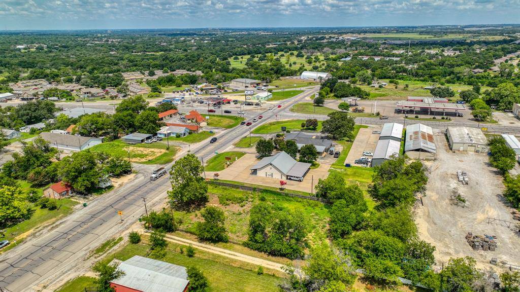 Stephenville, TX 76401,201 East Road