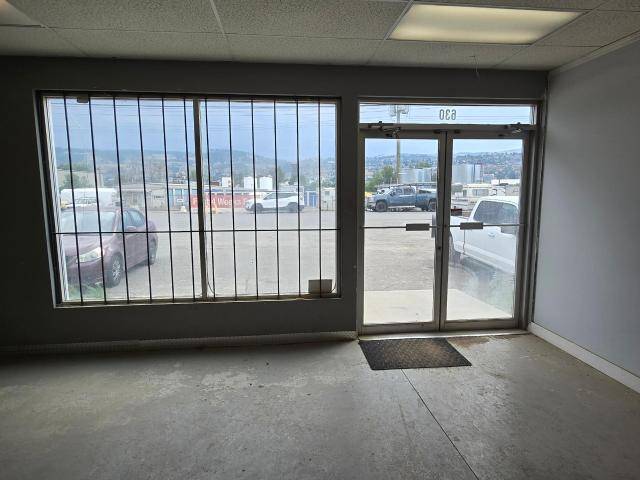 630 ATHABASCA STREET W, Kamloops, BC V2H 1C5