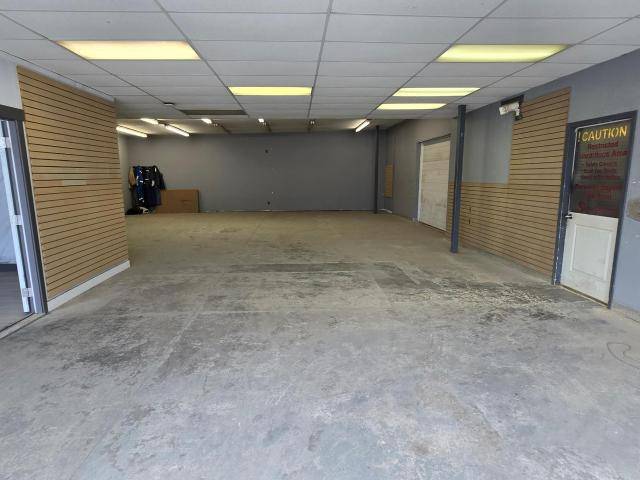 630 ATHABASCA STREET W, Kamloops, BC V2H 1C5