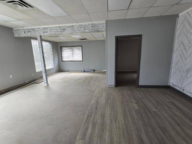 630 ATHABASCA STREET W, Kamloops, BC V2H 1C5