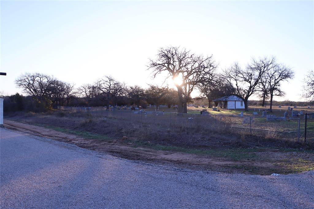 Palo Pinto, TX 76474,Lot 11 New Hope Road