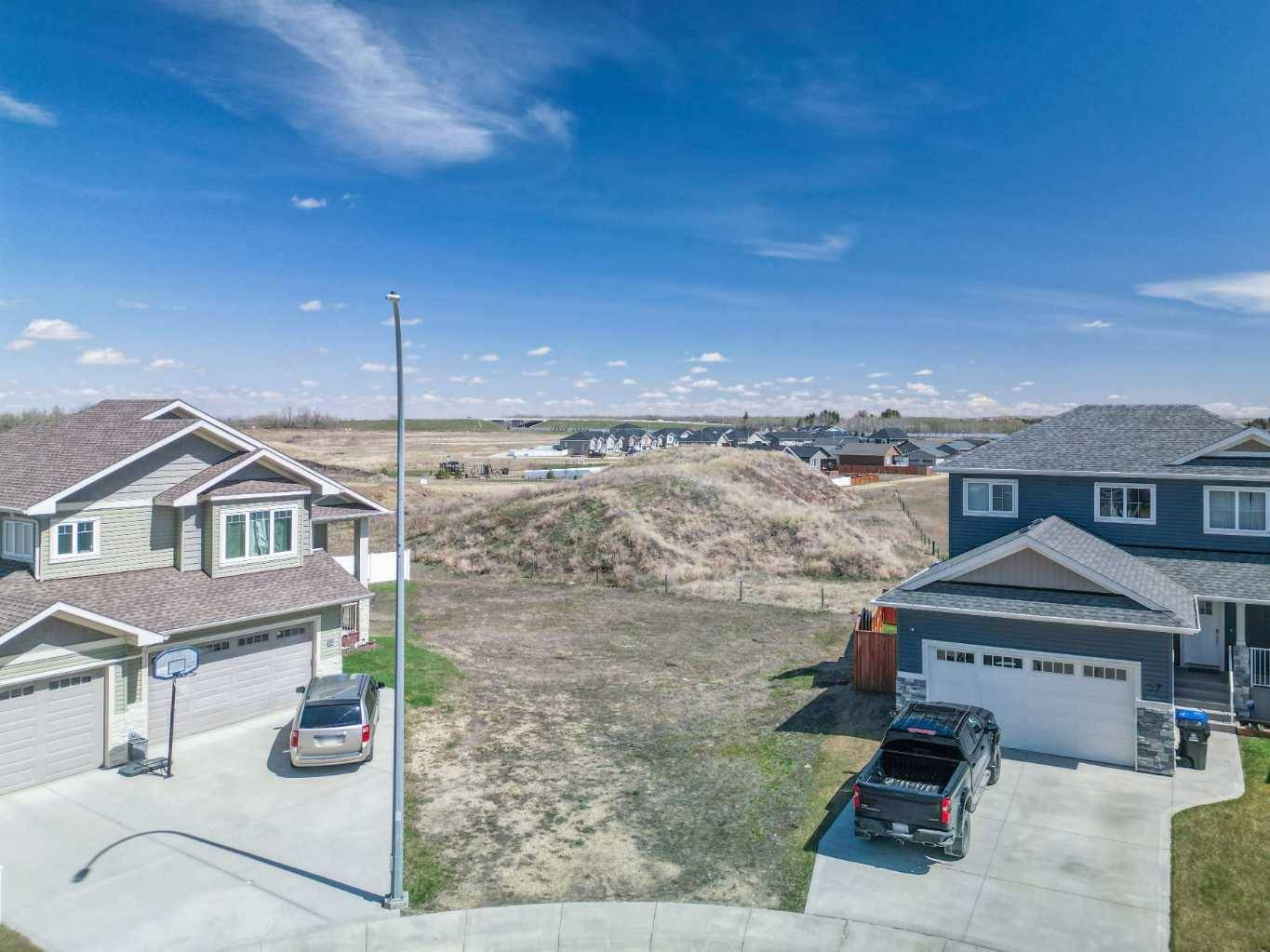 Blackfalds, AB T4M 0L9,53 Alderwood Close