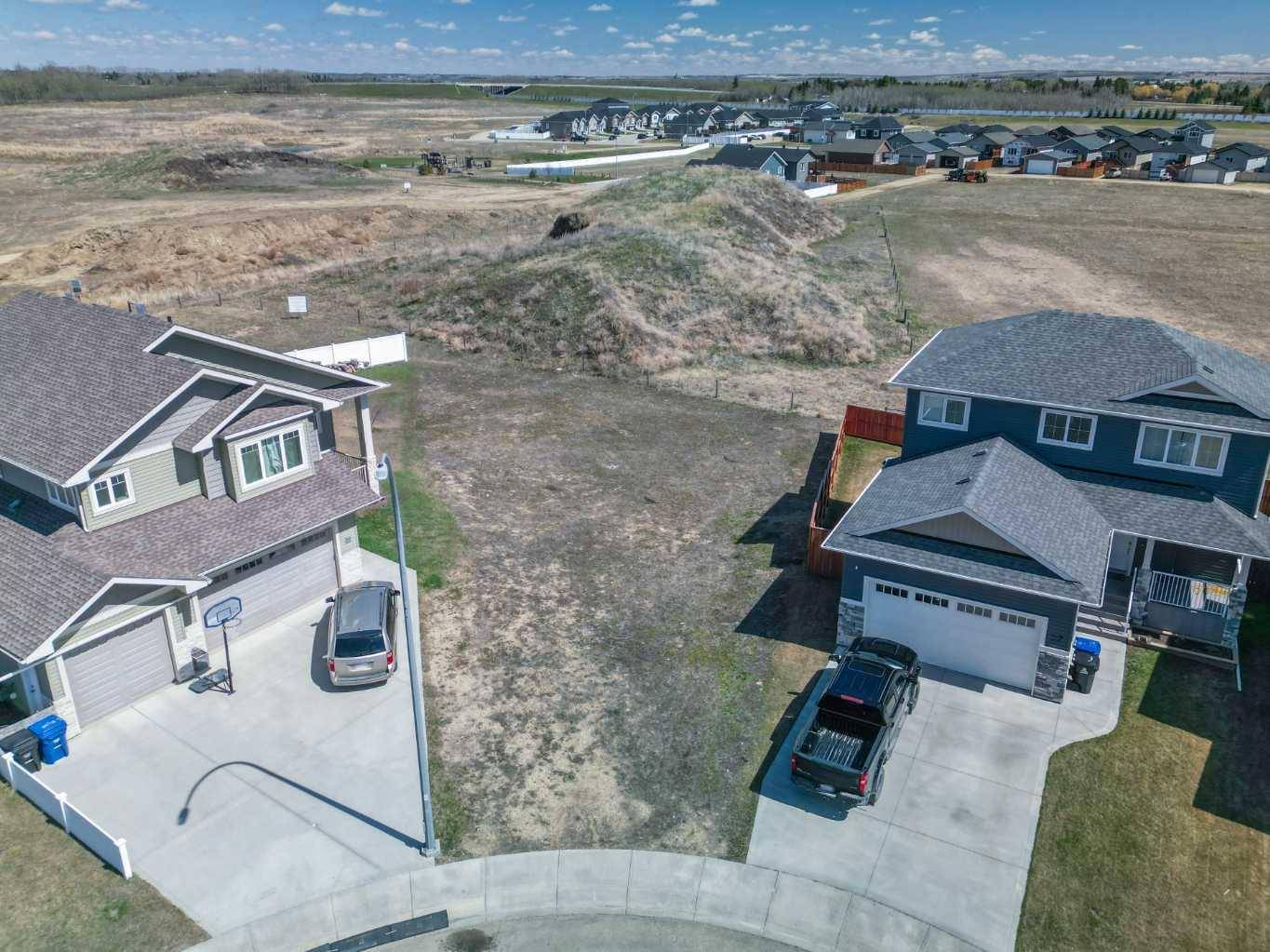 Blackfalds, AB T4M 0L9,53 Alderwood Close