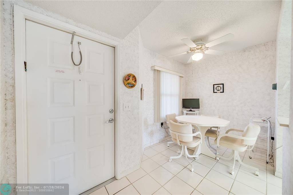 Hollywood, FL 33027,571 SW 141st Ave  #311N