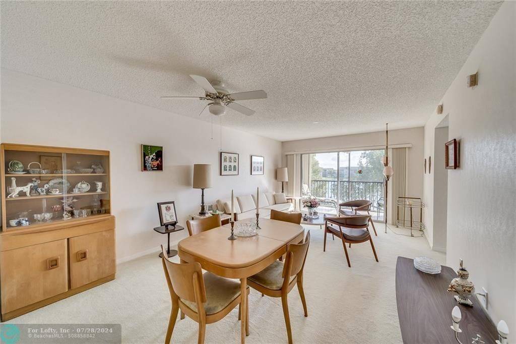 Hollywood, FL 33027,571 SW 141st Ave  #311N