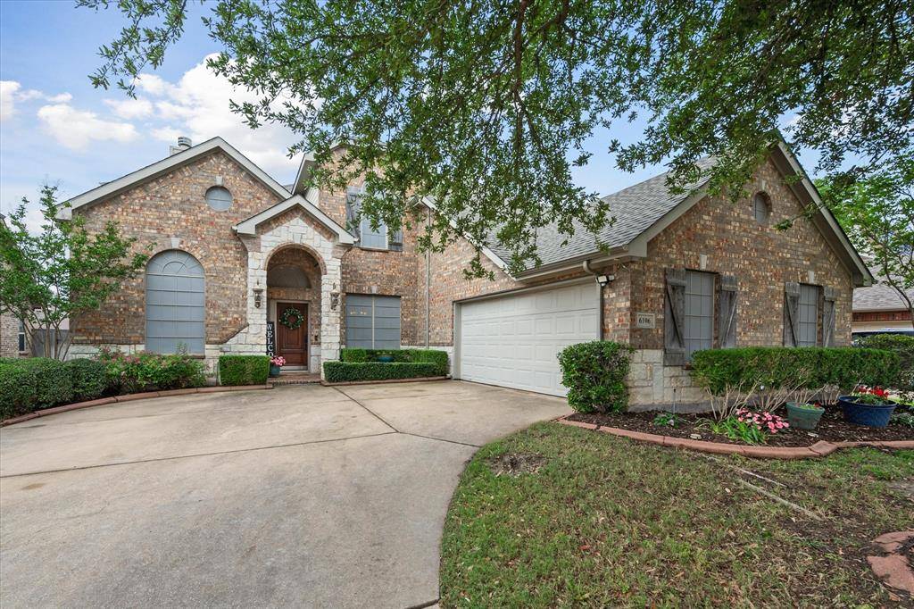 Sachse, TX 75048,6106 Crestridge Lane