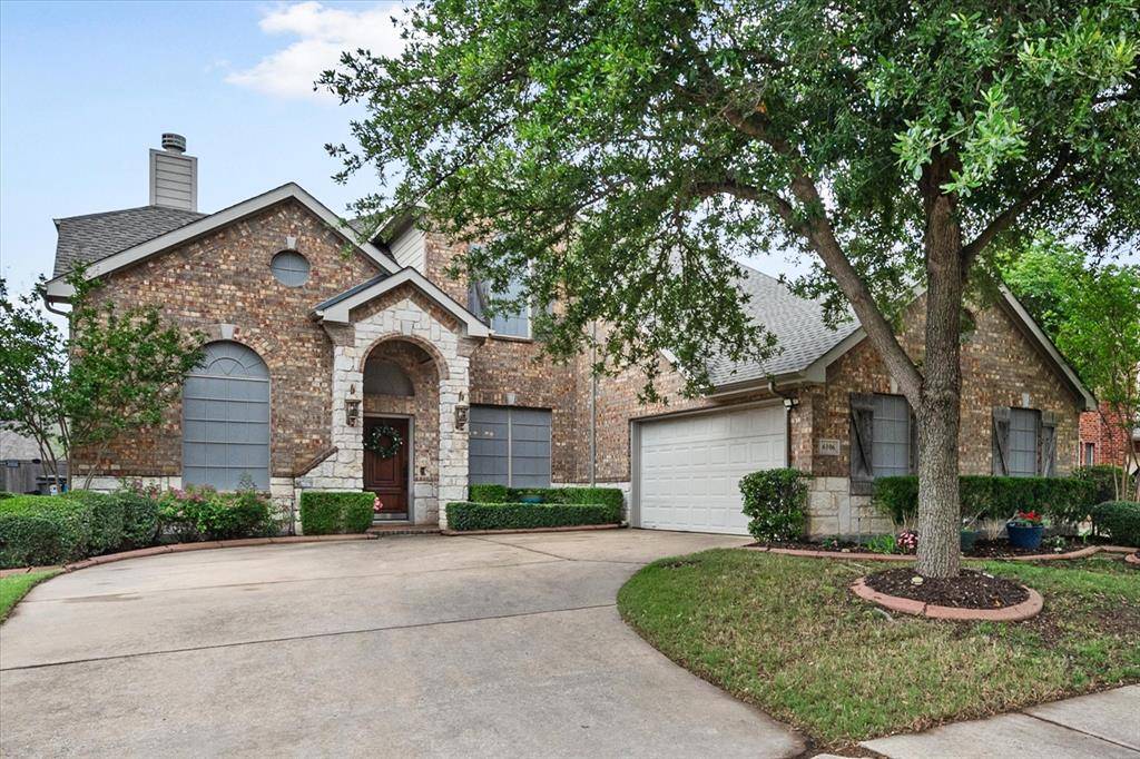 Sachse, TX 75048,6106 Crestridge Lane