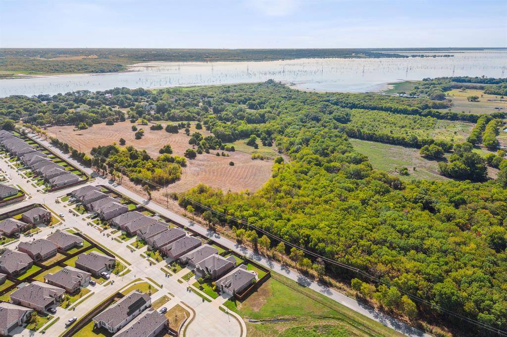 Wylie, TX 75098,Lot 4 Beaver Creek Road