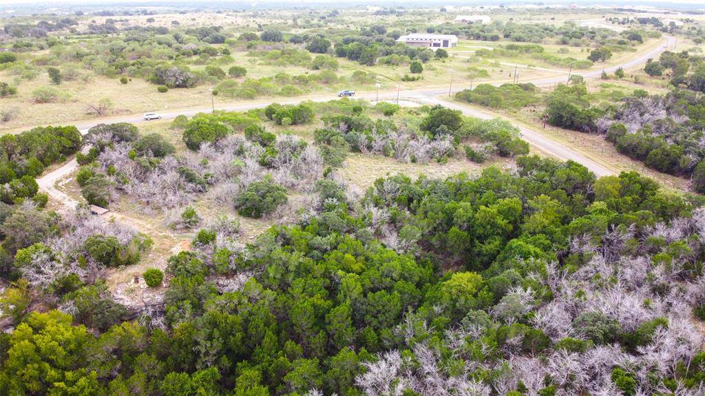 Strawn, TX 76475,2005 Hells Gate Loop