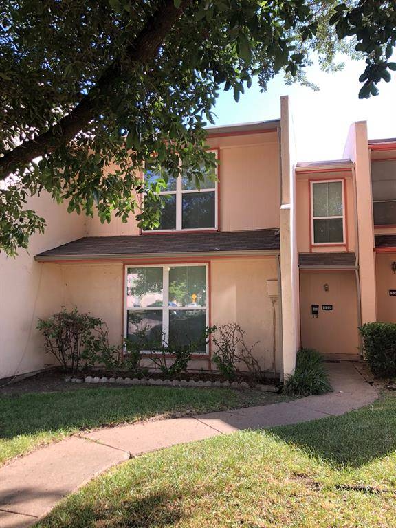 Garland, TX 75043,530 Valley Park Drive