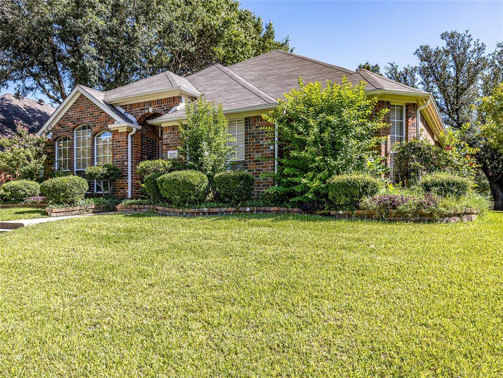 Plano, TX 75074,3217 Timber Brook Drive