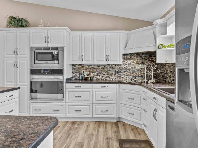 973 NORVIEW ROAD, Kamloops, BC