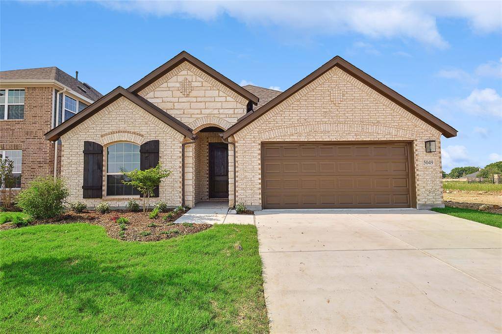 Fort Worth, TX 76036,5049 Hitching Post Drive