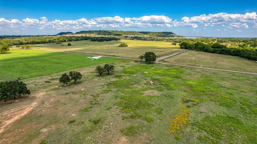 Granbury, TX 76048,Lot D2 Pear Orchard Road