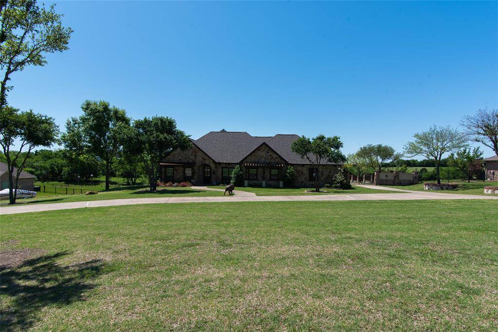 Farmersville, TX 75442,2915 Andrew Drive