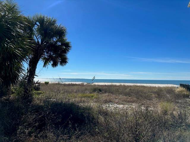 Port St. Joe, FL 32456,Lot 4 Hwy 98