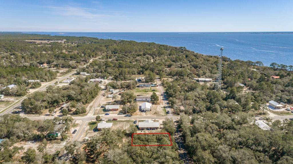 Carrabelle, FL 32322,704 SE Ave D