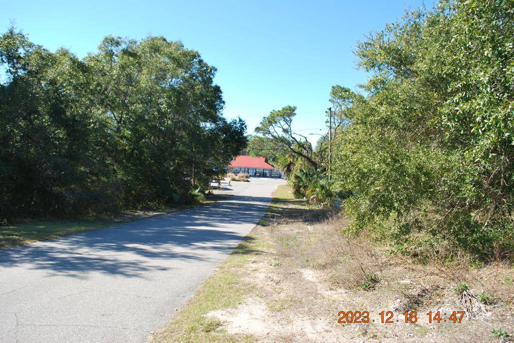 Carrabelle, FL 32322,204 SE Ave E