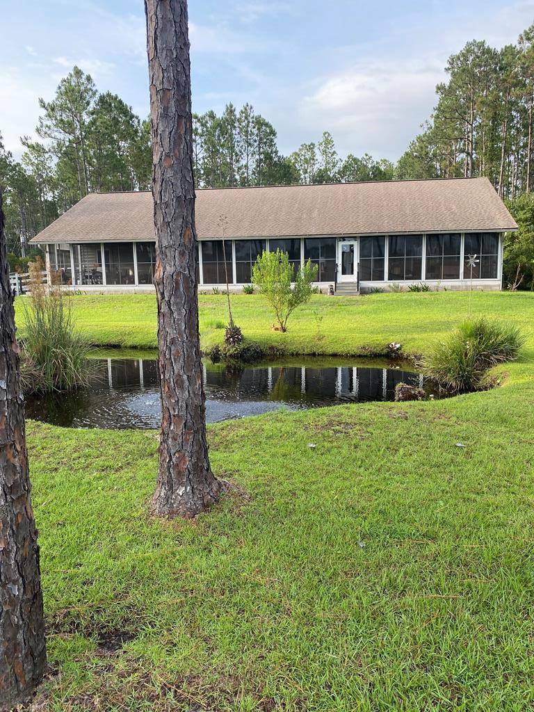 Carrabelle, FL 32322,15 White Way