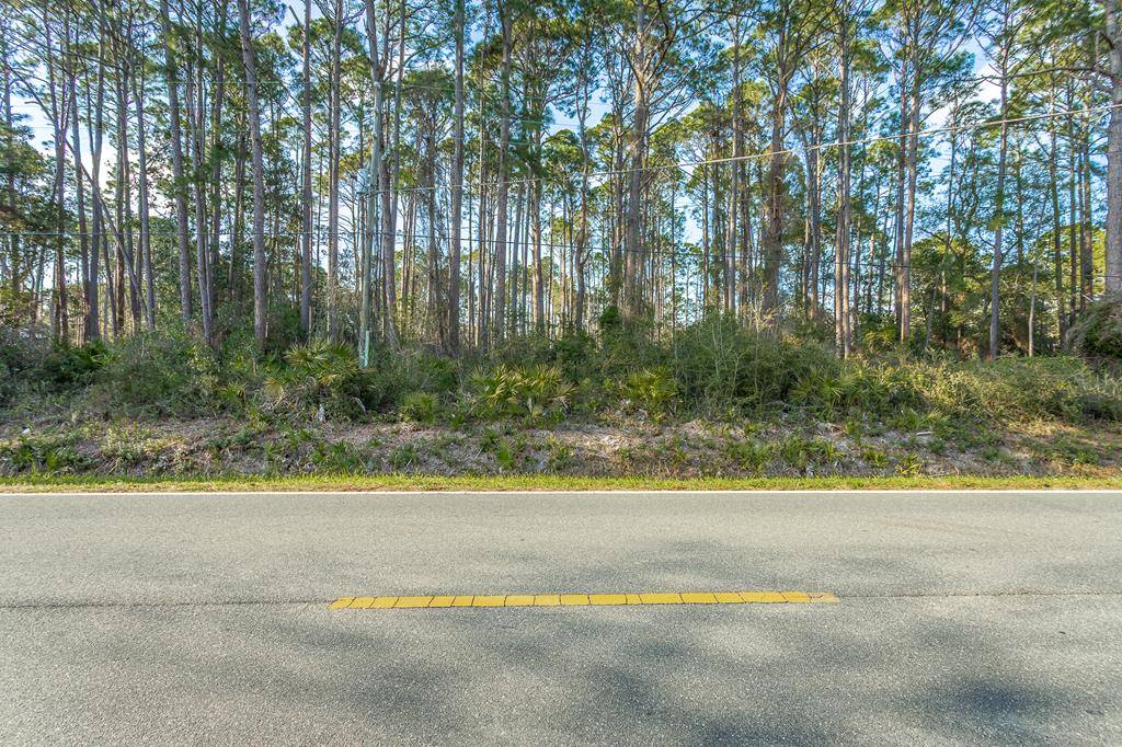 Carrabelle, FL 32322,2485 Hwy 98 E