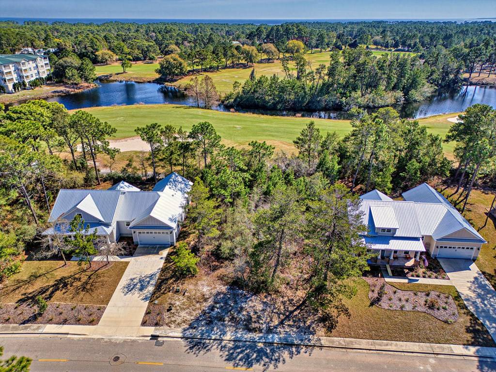 Carrabelle, FL 32323,423 Royal Tern Way