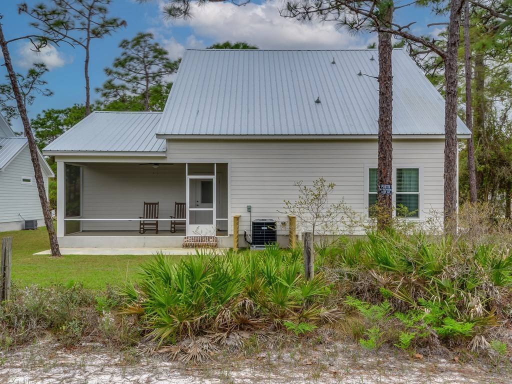 Carrabelle, FL 32322,346 Royal Tern Ct