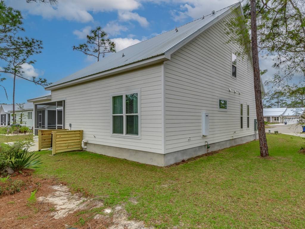 Carrabelle, FL 32322,346 Royal Tern Ct