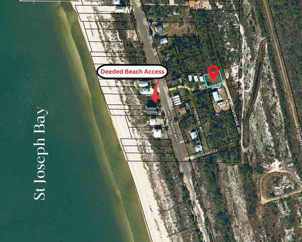 Port St. Joe, FL 32456,175 Beach St