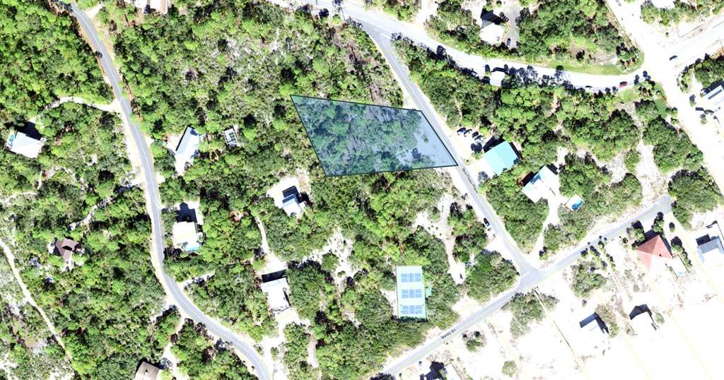 St. George Island, FL 32328,1232 Sea Pines Pl