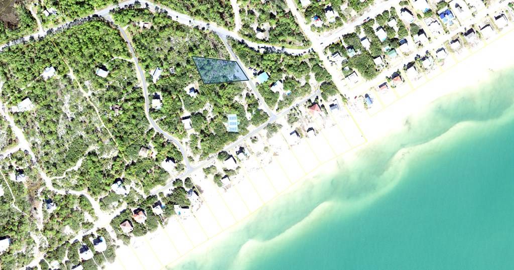 St. George Island, FL 32328,1232 Sea Pines Pl