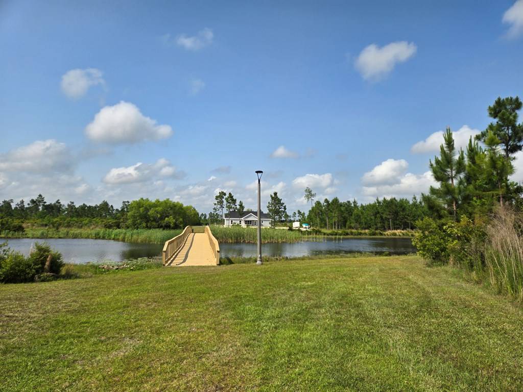 Wewahitchka, FL 32465,Lot 68 Wide Water Cir