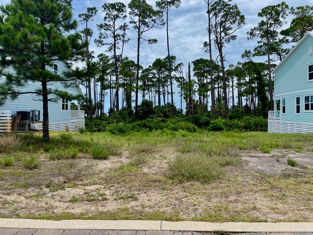 Cape San Blas, FL 32456,Lot 56 Rhonda Del Sol Cir