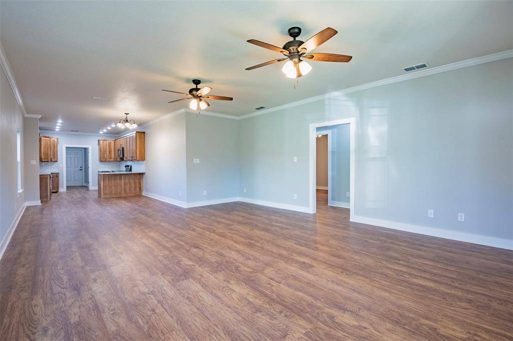 Maypearl, TX 76064,409 W 3rd Street