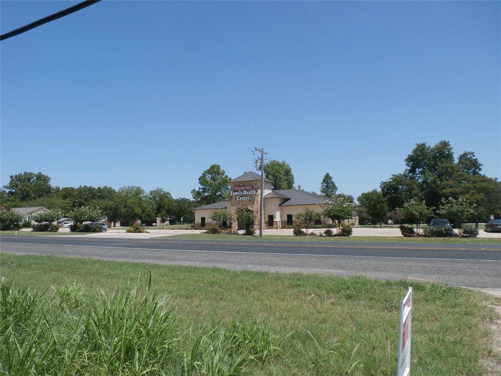 Springtown, TX 76082,301 W Hwy 199