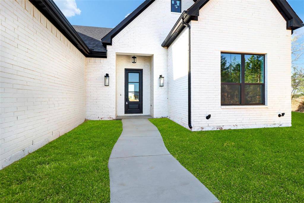 Paradise, TX 76073,380 Olde Towne Road