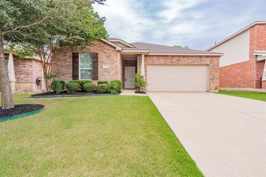 Fate, TX 75189,109 Feverbush Drive