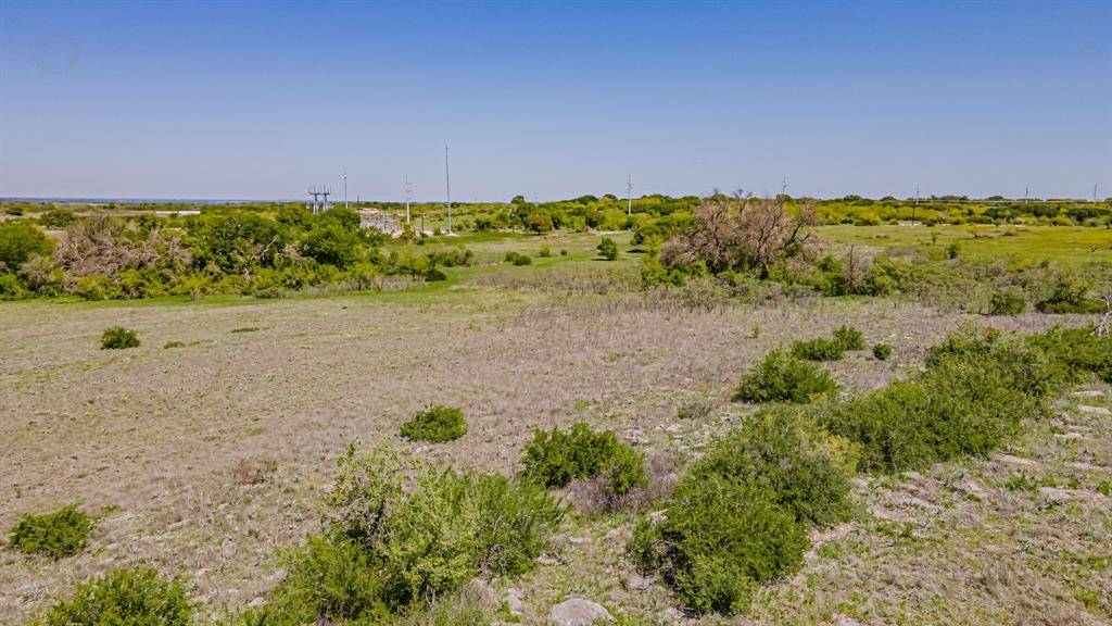 Dublin, TX 76444,TBD TBD County Rd 438