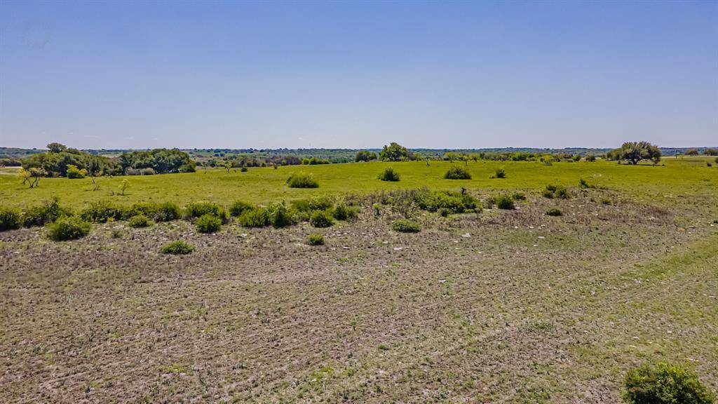 Dublin, TX 76444,TBD TBD County Rd 438