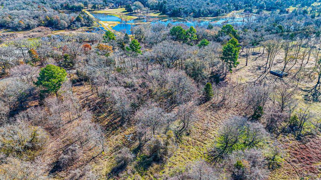 Kemp, TX 75143,Lot 24 County Road 4020