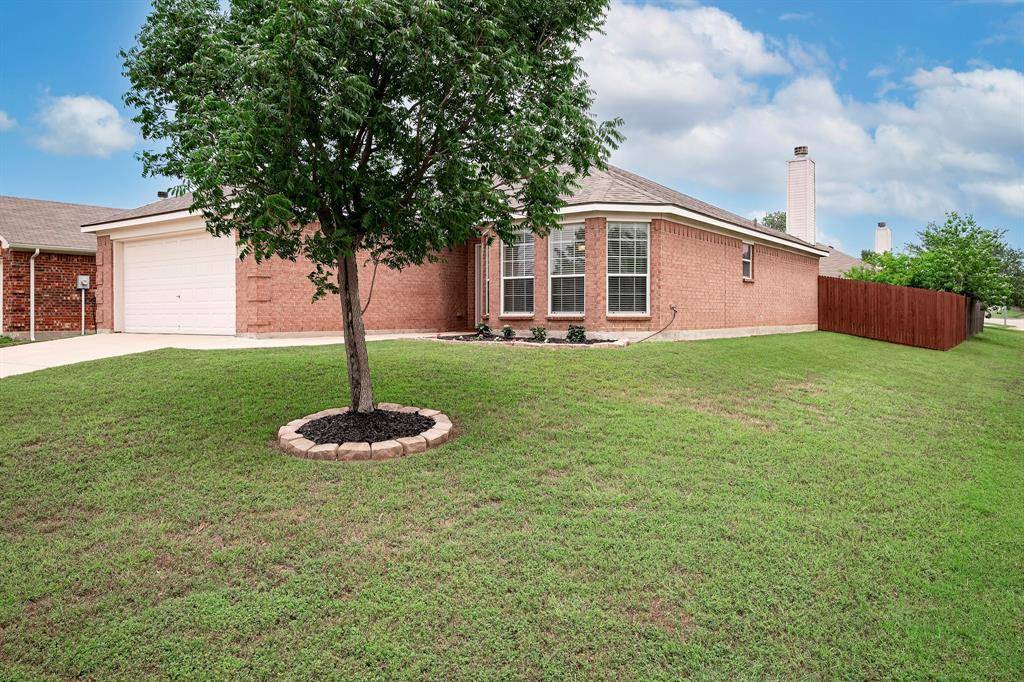 Mckinney, TX 75071,2500 Gabriel Drive