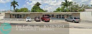 Belle Glade, FL 33430,17 W Canal St