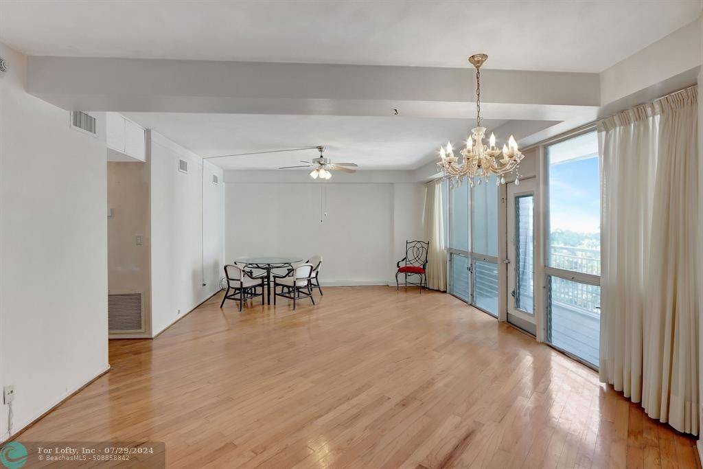 Fort Lauderdale, FL 33316,1920 S Ocean Dr  #606